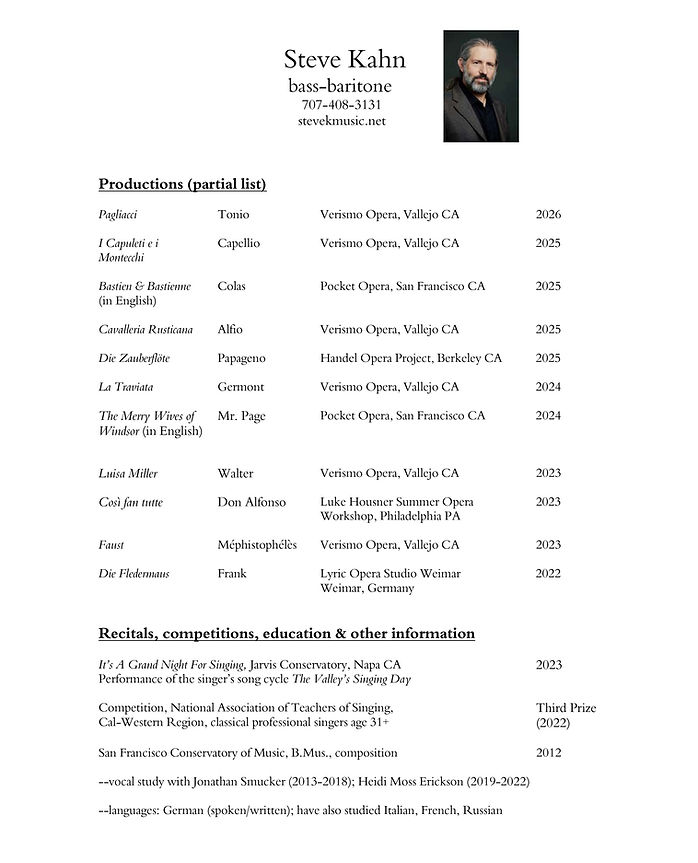 CV 2 10 26 jpg.jpg