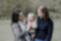 _V5A8425-Edit-edit-standard.jpg