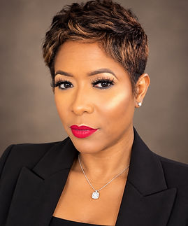 She Thrives Board of Directors - Approved Headshots.jpg