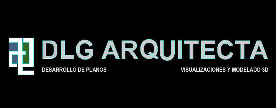 DLG ARQUITECTA.jpg