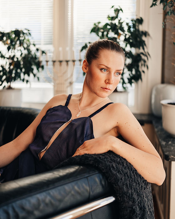 即納出荷 - 【新品】Caqu modern classic re.birth - 買い オンライン