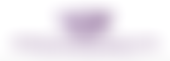 [Outros] Servidor de TeamSpeak Free/Gratis 2018