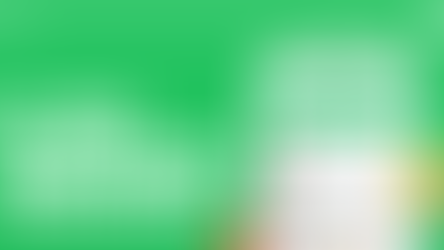 COMO GANHAR MAIS DE 10 REAIS COM CELULAR DOS SEUS AMIGOS (PICPAY) 06/01/2018