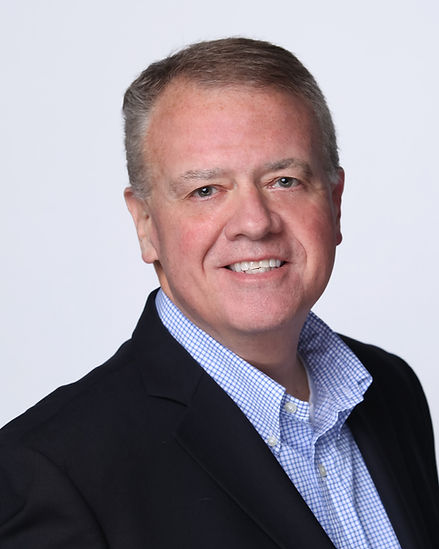 Woodworth Core - Tim Dick