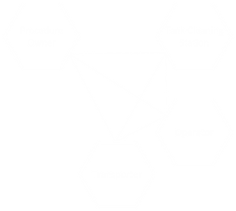 Schema_Way2Clean_01_White.png