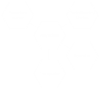 Schema_Way2Clean_02_White.png