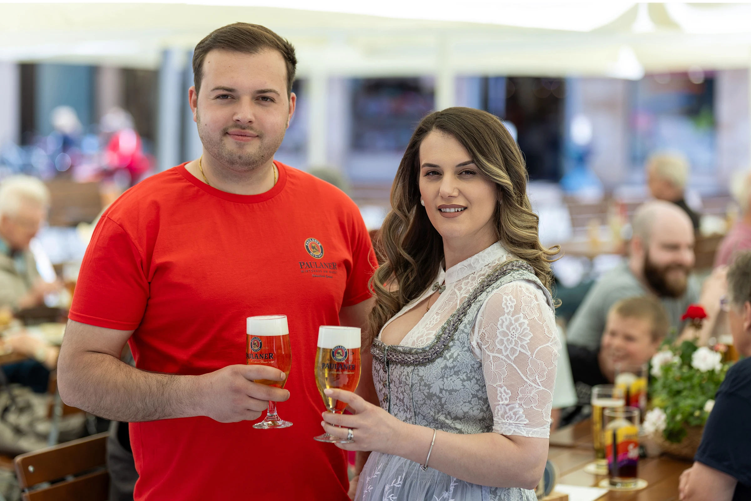 Paulaner wirtshaus am markt.webp