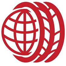 Subangdako, Mandaue City