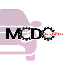 Del Monte, Quezon City