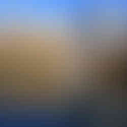 automne val d'hérens gite balcon d'hérens