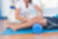 O-que-e-fisioterapia.jpg