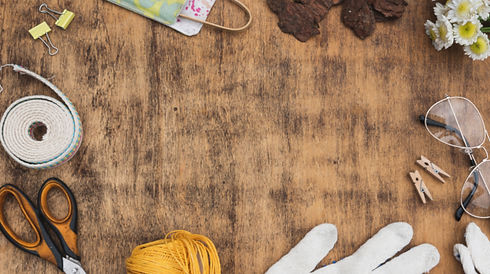 Handicrafts_Background.jpg