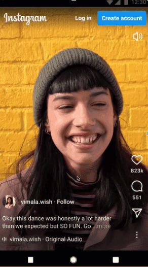 2023-03-08_12-57-18 (1).gif