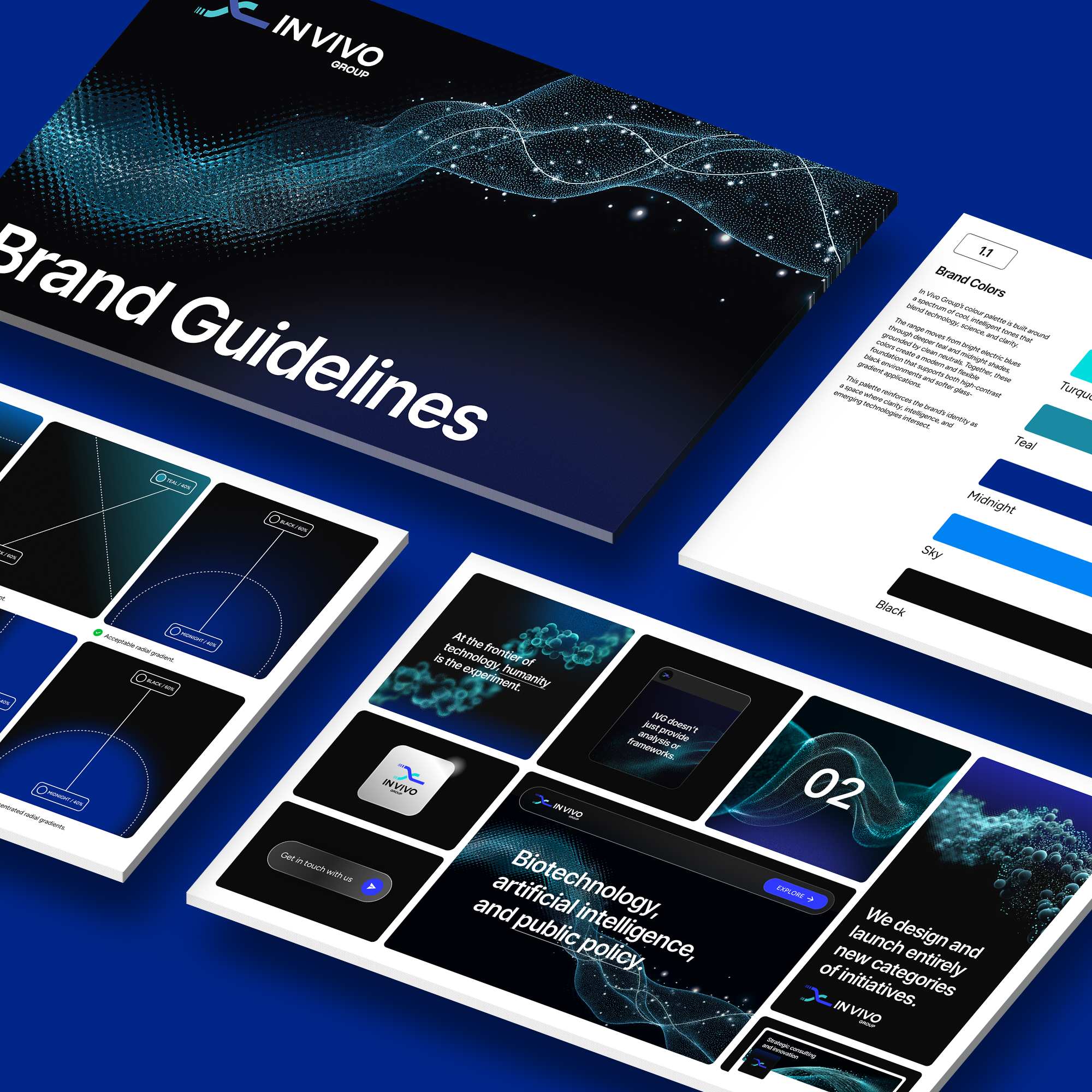 in vivo group isometric mockup-blue-square.png
