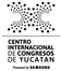 Logo_CIC_Layers_Mesa de trabajo 1.png