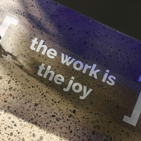 Joyful Movement: Exploring Different Ways to Stay Active and Engaged