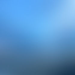 How I’m Staying Grounded When Life Gets Loud