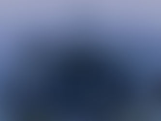 How to practice 1min