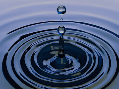 How to practice 1min