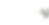 right.png