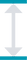 200311_KOP_Gravitate_Height Icon.png