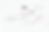 Sunset.png