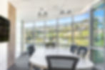201125_LA_The-Sunset_Office-Interiors_Ha