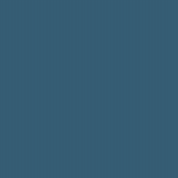 Kilroy_HopeStar_Rd4_LineDraw_v3.gif