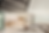 210301_LA_909-999-PCH_HaleyHill_19.png
