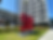 IMG_0999.png