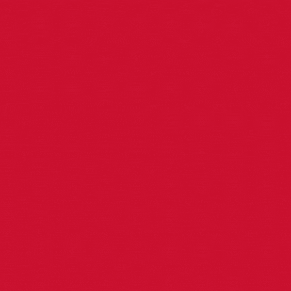 Kilroy_HopeStar_2021_Rd1_LineDraw_3Cities_NoLogo.gif
