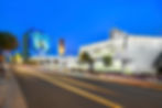 200824_LA_TheSunset_Anderson_02.jpg