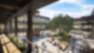 211004_LA_1633-26th_Studio Public_Courtyard.jpg