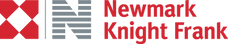 Newmark Knight Frank_RGB.png