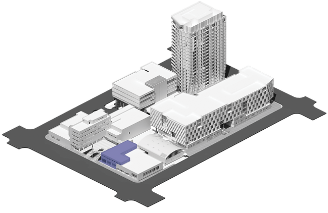 CS Site Plan.png