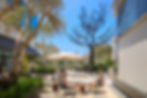 200824_LA_TheSunset_Anderson_07.jpg