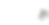 right.png