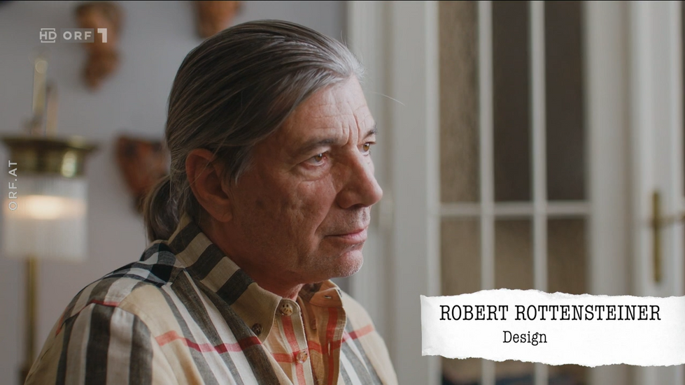 Fernsehgeschichten Thomas Brezina 30 Jahre Tom Turbo 2023 10-4 screenshot