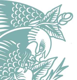 IMG_1914_edited.png