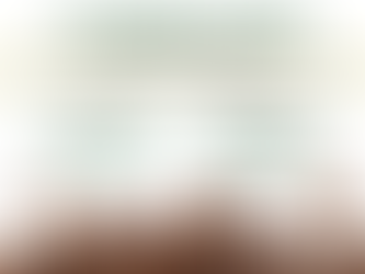 November 17 - November 24