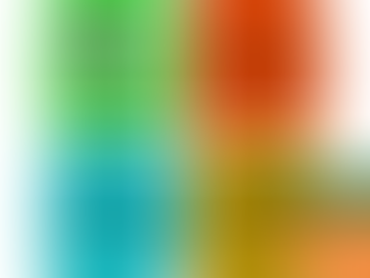 August 18 - August 25