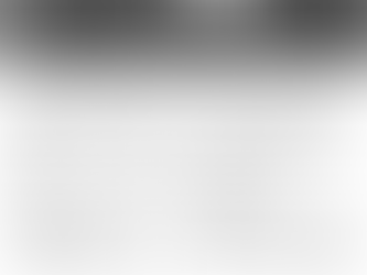 Budget Friendly Holiday Marketing