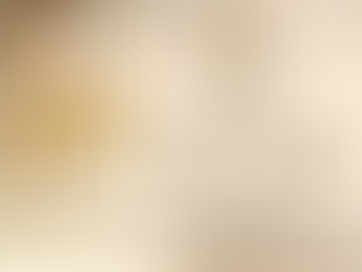 December 29 - January 5