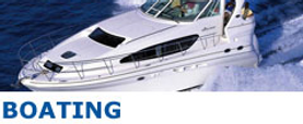 Boat.png