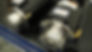 accu-router-2-e1573233702340.jpg