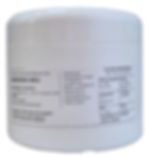 Thumbnail: Pistachio paste