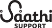 Saathi Support Logo_Black_RGB (1) (1).png