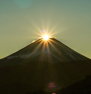 香Lab.タイヤモンド画像