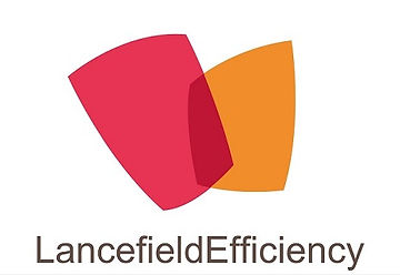 Lancefield LOGO for Letterhead (smaller).jpg