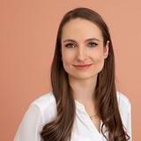 Die Hautverbesserer_ 15.03.22-100a 72dpi.jpg